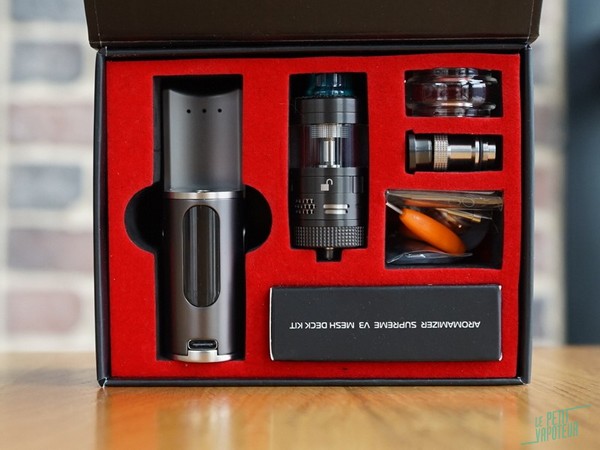 hadron-lite-combo-steam-crave-blog-le-petit-vapoteur